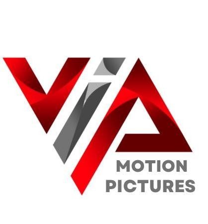 V.I.P Motion Pictures
